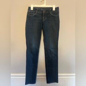 Guess Sarah skinny jeans Size 28